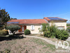 Ma-Cabane - Vente Maison Vertaizon, 150 m²