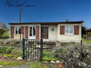 Ma-Cabane - Vente Maison VERTEILLAC, 92 m²