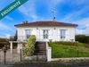 Ma-Cabane - Vente Maison Verteillac, 125 m²