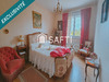 Ma-Cabane - Vente Maison Verteillac, 125 m²