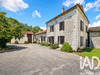 Ma-Cabane - Vente Maison Verteillac, 242 m²