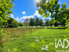 Ma-Cabane - Vente Maison Verteillac, 242 m²