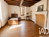 Ma-Cabane - Vente Maison Verteillac, 242 m²
