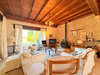 Ma-Cabane - Vente Maison VERTEILLAC, 360 m²
