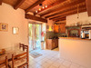 Ma-Cabane - Vente Maison VERTEILLAC, 360 m²