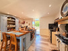 Ma-Cabane - Vente Maison VERTEILLAC, 165 m²