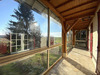 Ma-Cabane - Vente Maison VERTEILLAC, 140 m²