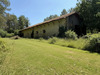 Ma-Cabane - Vente Maison VERTEUIL D'AGENAIS, 500 m²