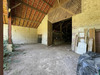 Ma-Cabane - Vente Maison VERTEUIL D'AGENAIS, 500 m²
