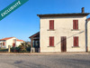 Ma-Cabane - Vente Maison Verteuil-d'Agenais, 113 m²