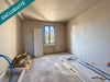 Ma-Cabane - Vente Maison Verteuil-d'Agenais, 113 m²