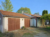 Ma-Cabane - Vente Maison VERTEUIL SUR CHARENTE, 85 m²
