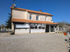 Ma-Cabane - Vente Maison Verteuil-sur-Charente, 122 m²