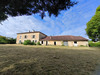 Ma-Cabane - Vente Maison VERTEUIL SUR CHARENTE, 350 m²
