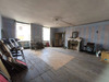 Ma-Cabane - Vente Maison VERTEUIL SUR CHARENTE, 350 m²