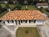 Ma-Cabane - Vente Maison VERTEUIL SUR CHARENTE, 106 m²
