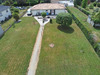 Ma-Cabane - Vente Maison VERTEUIL SUR CHARENTE, 106 m²