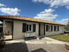 Ma-Cabane - Vente Maison VERTEUIL SUR CHARENTE, 106 m²