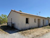 Ma-Cabane - Vente Maison VERTEUIL SUR CHARENTE, 90 m²