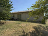 Ma-Cabane - Vente Maison VERTEUIL SUR CHARENTE, 90 m²