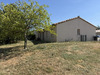 Ma-Cabane - Vente Maison VERTEUIL SUR CHARENTE, 90 m²