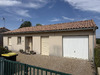 Ma-Cabane - Vente Maison VERTEUIL SUR CHARENTE, 90 m²