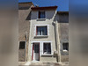 Ma-Cabane - Vente Maison VERTEUIL SUR CHARENTE, 53 m²