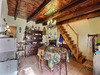 Ma-Cabane - Vente Maison VERTHEMEX, 114 m²