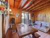 Ma-Cabane - Vente Maison VERTHEMEX, 114 m²