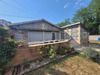 Ma-Cabane - Vente Maison VERTHEUIL, 140 m²