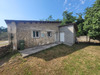 Ma-Cabane - Vente Maison VERTHEUIL, 140 m²