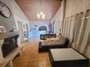 Ma-Cabane - Vente Maison VERTHEUIL, 140 m²