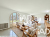 Ma-Cabane - Vente Maison Vertheuil, 305 m²