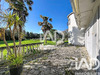 Ma-Cabane - Vente Maison Vertheuil, 305 m²