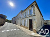 Ma-Cabane - Vente Maison Vertheuil, 154 m²