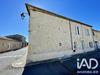 Ma-Cabane - Vente Maison Vertheuil, 154 m²