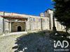 Ma-Cabane - Vente Maison Vertheuil, 154 m²