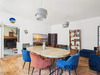Ma-Cabane - Vente Maison Vertheuil, 91 m²