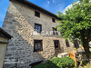 Ma-Cabane - Vente Maison Vertolaye, 113 m²