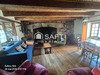Ma-Cabane - Vente Maison Vertolaye, 113 m²