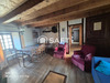Ma-Cabane - Vente Maison Vertolaye, 113 m²