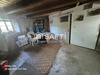 Ma-Cabane - Vente Maison Vertolaye, 113 m²