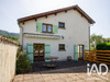 Ma-Cabane - Vente Maison Vertolaye, 115 m²