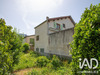 Ma-Cabane - Vente Maison Vertolaye, 115 m²