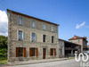 Ma-Cabane - Vente Maison Vertolaye, 260 m²