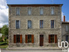 Ma-Cabane - Vente Maison Vertolaye, 260 m²