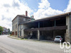 Ma-Cabane - Vente Maison Vertolaye, 260 m²