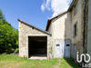 Ma-Cabane - Vente Maison Vertolaye, 260 m²