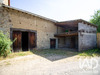 Ma-Cabane - Vente Maison Vertolaye, 85 m²