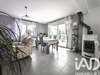 Ma-Cabane - Vente Maison Verton, 109 m²
